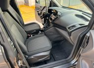 Ford ’18 TRANSIT CONNECT MAXI EURO 6 AH