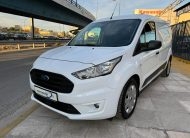Ford ’19 TRANSIT CONNECT MAXI EURO 6 AH