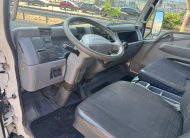 MITSUBISHI ’11 CANTER FUSO 7C18 Euro 5