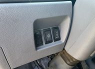 MITSUBISHI ’11 CANTER FUSO 7C18 Euro 5