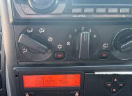 MITSUBISHI ’11 CANTER FUSO 7C18 Euro 5