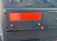 MITSUBISHI ’11 CANTER FUSO 7C18 Euro 5