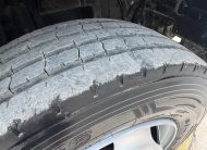 MITSUBISHI ’11 CANTER FUSO 7C18 Euro 5