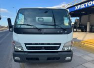 MITSUBISHI ’11 CANTER FUSO 7C18 Euro 5