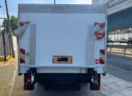 MITSUBISHI ’11 CANTER FUSO 7C18 Euro 5