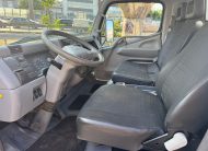 MITSUBISHI ’11 CANTER FUSO 7C18 Euro 5