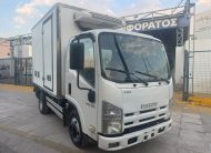 ISUZU NMR85 ’09