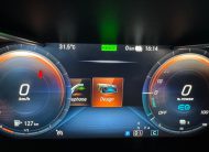 Mercedes-Benz GLC 300e plug-in 4MATIC ‘2021 Euro 6D