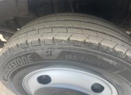 ISUZU NMR85 ’09