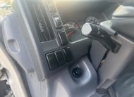 ISUZU NMR85 ’09