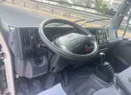 ISUZU NMR85 ’09