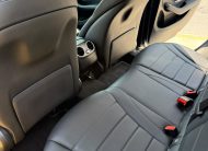 Mercedes-Benz GLC 300e plug-in 4MATIC ‘2021 Euro 6D