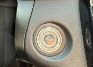 Mercedes-Benz GLC 300e plug-in 4MATIC ‘2021 Euro 6D