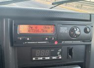 ISUZU NMR85 ’09