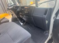 ISUZU NMR85 ’09