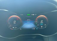 Mercedes-Benz GLC 300e plug-in 4MATIC ‘2021 Euro 6D