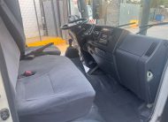 ISUZU NMR85 ’09