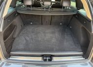 Mercedes-Benz GLC 300e plug-in 4MATIC ‘2021 Euro 6D