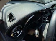 Mercedes-Benz GLC 300e plug-in 4MATIC ‘2021 Euro 6D