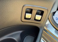 Mercedes-Benz GLC 300e plug-in 4MATIC ‘2021 Euro 6D