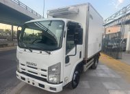 ISUZU NMR85 ’09