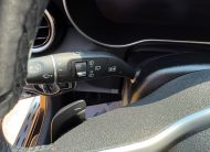 Mercedes-Benz GLC 300e plug-in 4MATIC ‘2021 Euro 6D