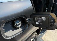 Mercedes-Benz GLC 300e plug-in 4MATIC ‘2021 Euro 6D