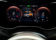 Mercedes-Benz GLC 300e plug-in 4MATIC ‘2021 Euro 6D
