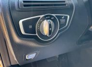 Mercedes-Benz GLC 300e plug-in 4MATIC ‘2021 Euro 6D