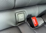 Mercedes-Benz GLC 300e plug-in 4MATIC ‘2021 Euro 6D