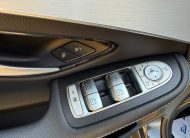 Mercedes-Benz GLC 300e plug-in 4MATIC ‘2021 Euro 6D