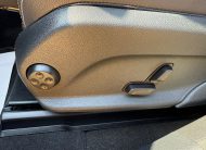 Mercedes-Benz GLC 300e plug-in 4MATIC ‘2021 Euro 6D