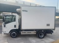 ISUZU NMR85 ’09
