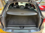 Mercedes-Benz GLC 300e plug-in 4MATIC ‘2021 Euro 6D