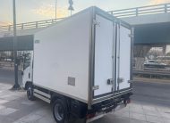 ISUZU NMR85 ’09