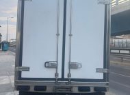 ISUZU NMR85 ’09