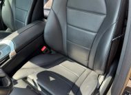 Mercedes-Benz GLC 300e plug-in 4MATIC ‘2021 Euro 6D