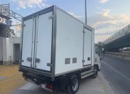 ISUZU NMR85 ’09