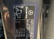 Mercedes-Benz GLC 300e plug-in 4MATIC ‘2021 Euro 6D