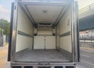 ISUZU NMR85 ’09