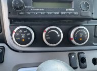 MITSUBISHI ’17 CANTER FUSO 3S13 Στενό/Κοντό Euro 6