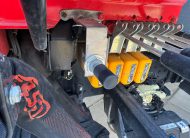 MITSUBISHI ’19 CANTER FUSO 9C18 Euro 6C