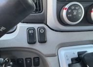 MITSUBISHI ’17 CANTER FUSO 3S13 Στενό/Κοντό Euro 6