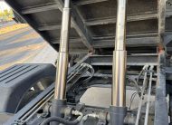 MITSUBISHI ’19 CANTER FUSO 9C18 Euro 6C