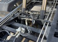 MITSUBISHI ’19 CANTER FUSO 9C18 Euro 6C