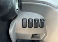 MITSUBISHI ’17 CANTER FUSO 3S13 Στενό/Κοντό Euro 6
