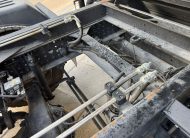 MITSUBISHI ’19 CANTER FUSO 9C18 Euro 6C