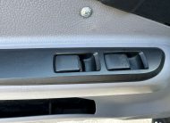 MITSUBISHI ’17 CANTER FUSO 3S13 Στενό/Κοντό Euro 6