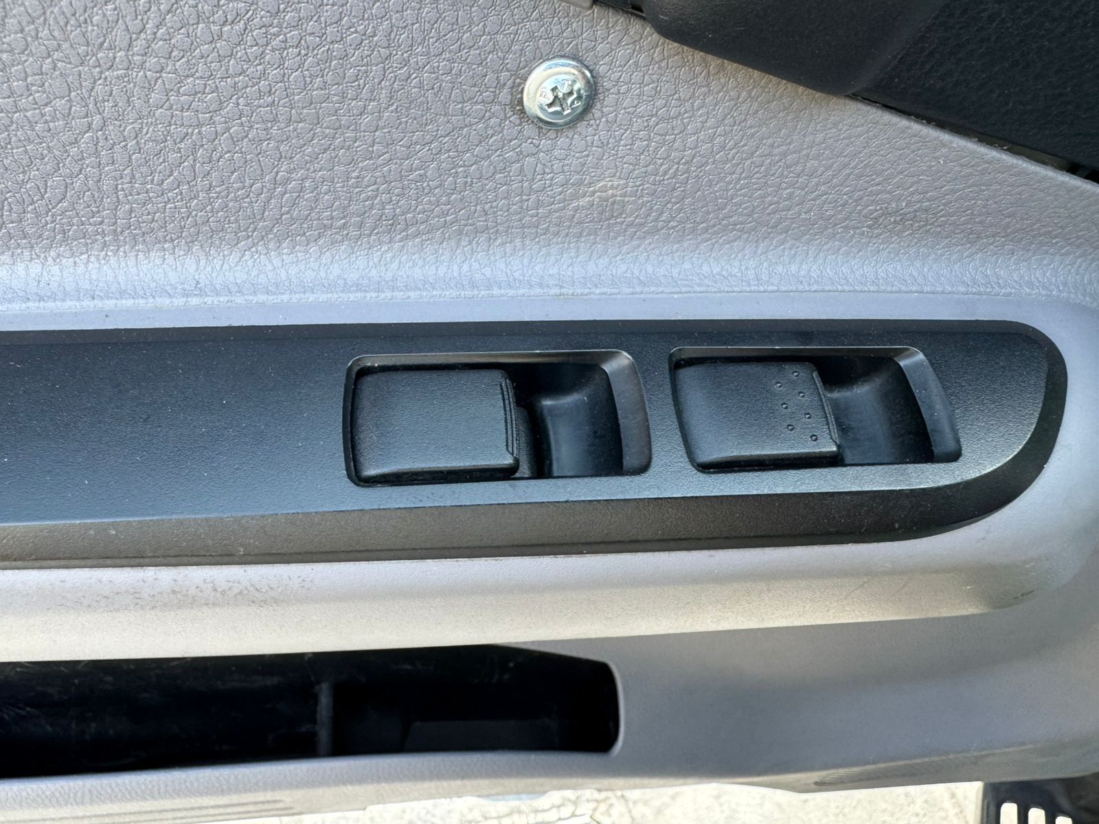 MITSUBISHI ’17 CANTER FUSO 3S13 Στενό/Κοντό Euro 6