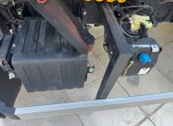 MITSUBISHI ’19 CANTER FUSO 9C18 Euro 6C